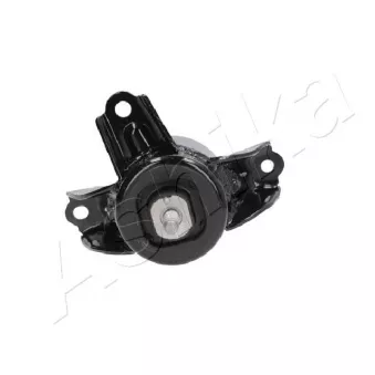 Support moteur ASHIKA GOM-K130