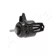 Support moteur ASHIKA GOM-K130 - Visuel 2