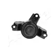 Support moteur ASHIKA GOM-K130 - Visuel 3