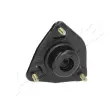 Coupelle de suspension ASHIKA GOM-K131 - Visuel 1