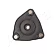 Coupelle de suspension ASHIKA GOM-K131 - Visuel 2