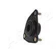 Coupelle de suspension ASHIKA GOM-K131 - Visuel 3