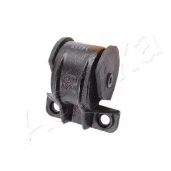 Support moteur ASHIKA GOM-K132