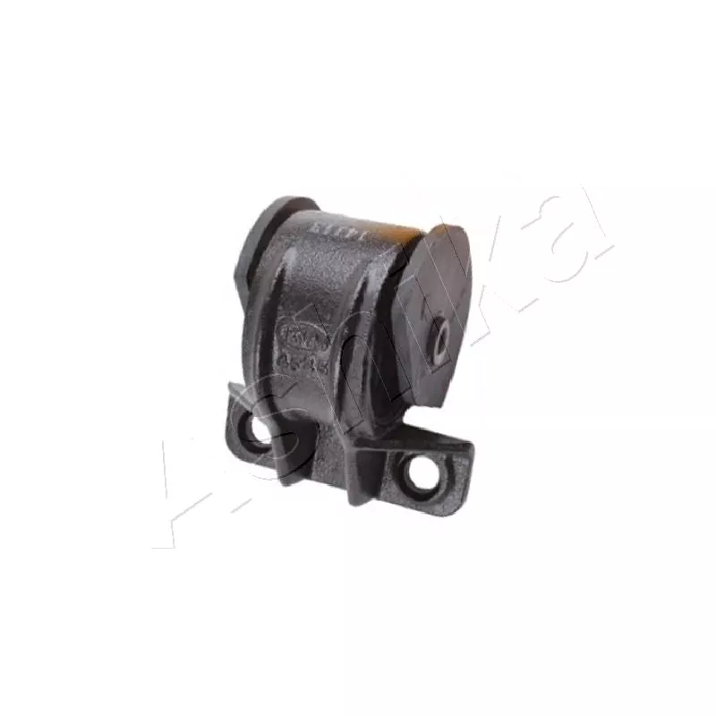 Support moteur ASHIKA GOM-K132