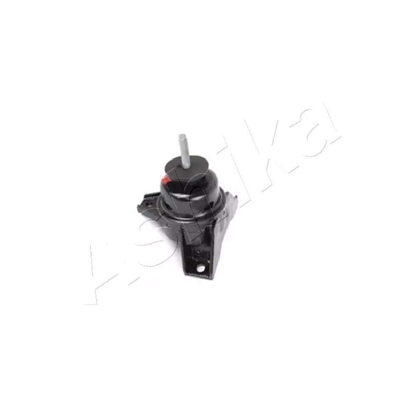 Support moteur ASHIKA GOM-K133
