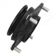 Coupelle de suspension ASHIKA GOM-K135 - Visuel 2