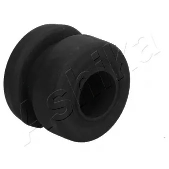 Coussinet de palier, stabilisateur ASHIKA GOM-K137