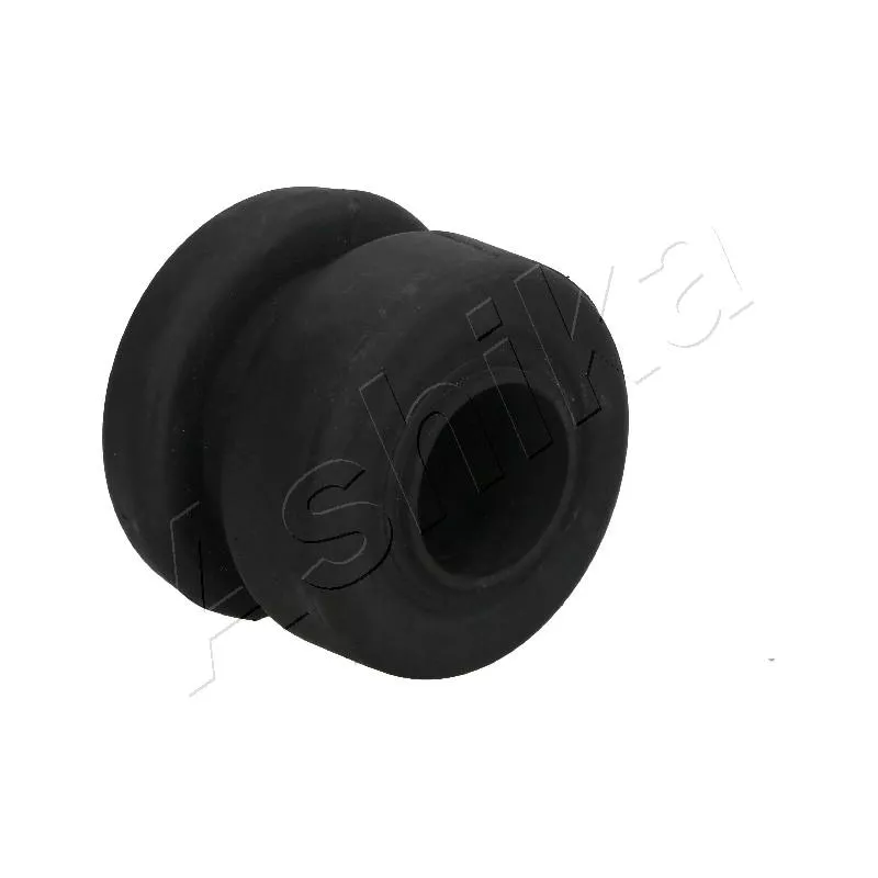 Coussinet de palier, stabilisateur ASHIKA GOM-K137