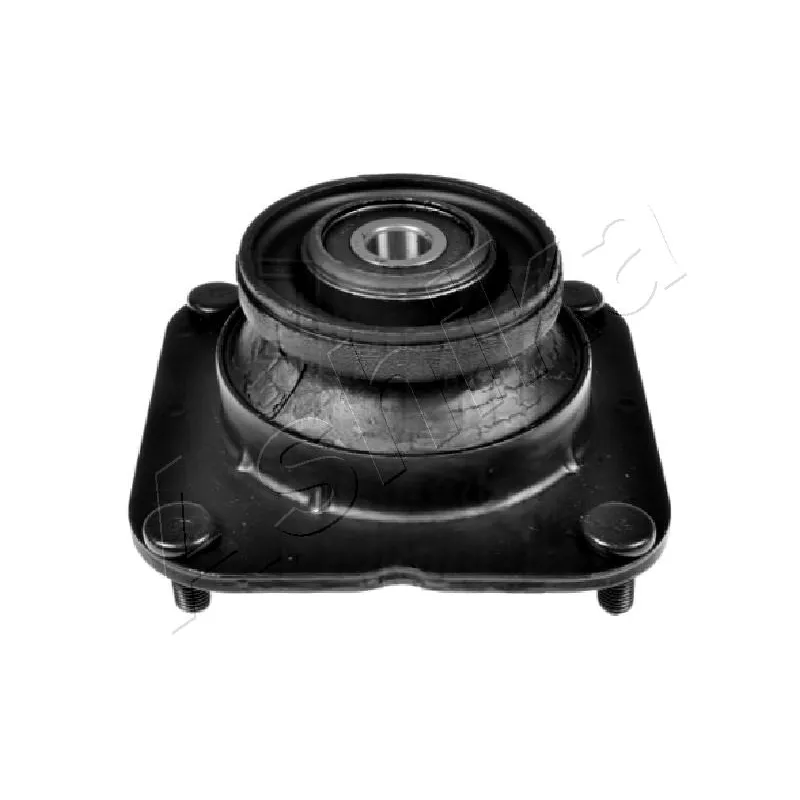 Coupelle de suspension ASHIKA GOM-K139