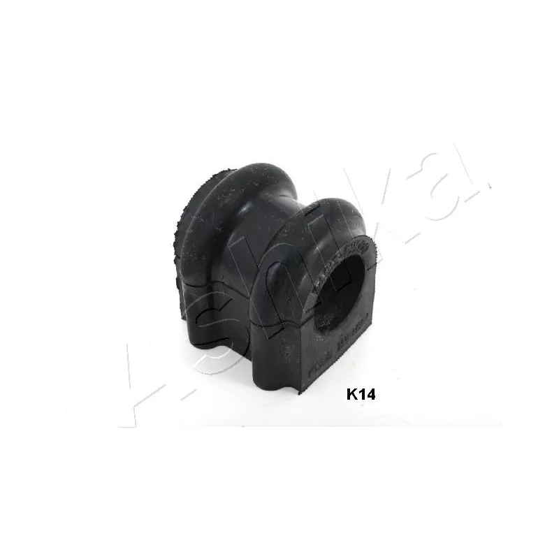 Coussinet de palier, stabilisateur ASHIKA GOM-K14