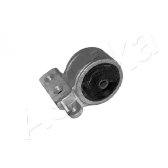 Support moteur avant droit ASHIKA GOM-K140