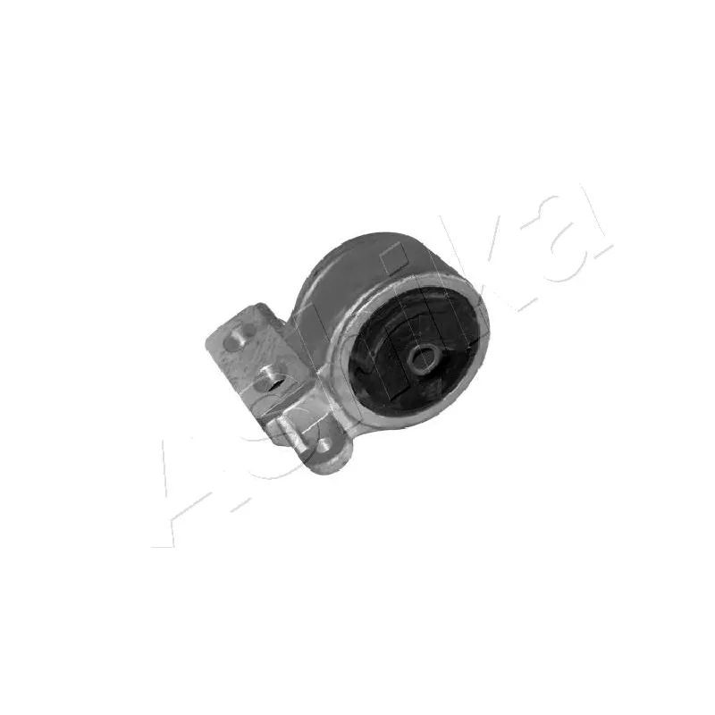 Support moteur avant droit ASHIKA GOM-K140