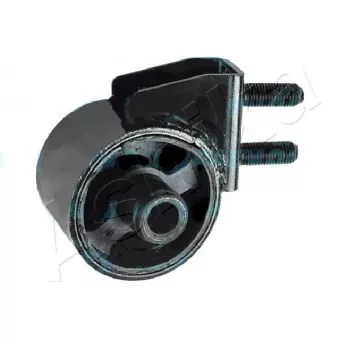 Support moteur arrière droit ASHIKA GOM-K141