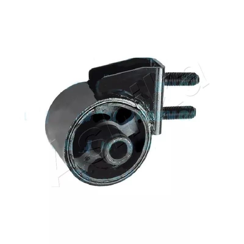Support moteur arrière droit ASHIKA GOM-K141