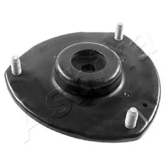 Coupelle de suspension ASHIKA GOM-K142