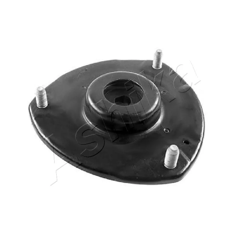 Coupelle de suspension ASHIKA GOM-K142