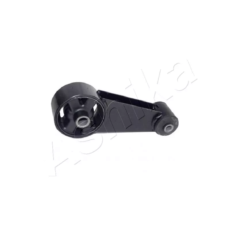 Support moteur ASHIKA GOM-K143