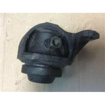 Support moteur avant droit ASHIKA GOM-K146