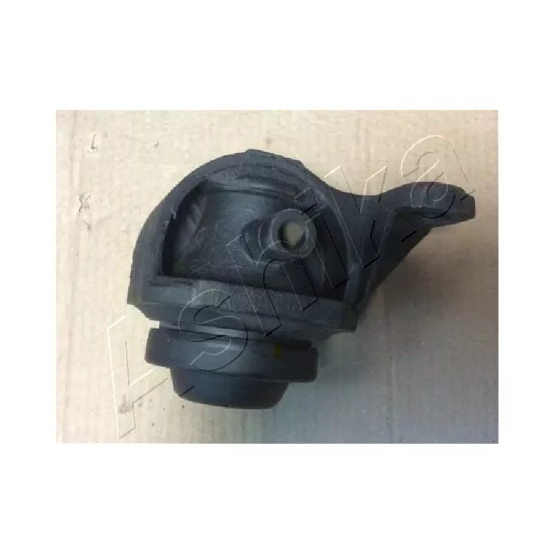 Support moteur avant droit ASHIKA GOM-K146