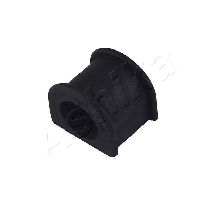 Coussinet de palier, stabilisateur ASHIKA GOM-K147