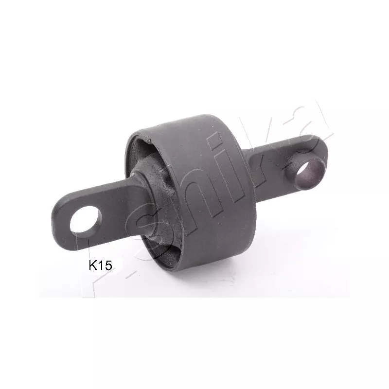 Support, silentbloc du bras transversal ASHIKA GOM-K15
