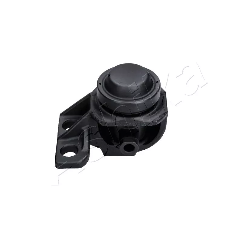 Support moteur ASHIKA GOM-K179