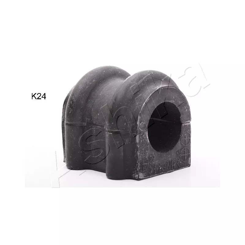Coussinet de palier, stabilisateur ASHIKA GOM-K24