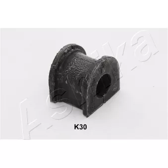 Coussinet de palier, stabilisateur ASHIKA GOM-K30