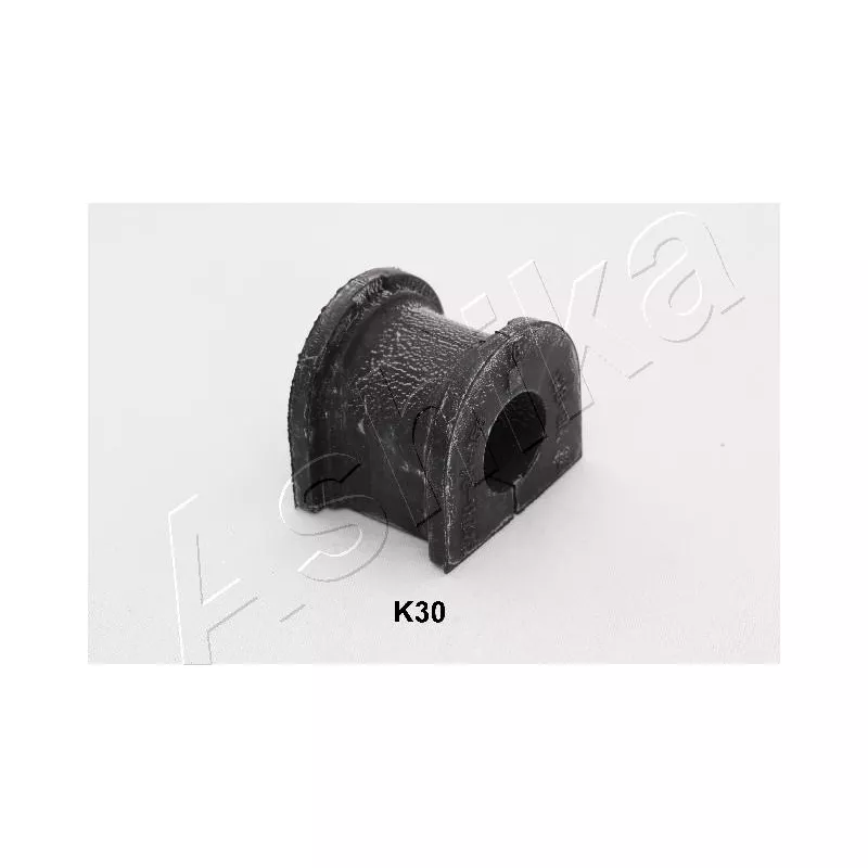 Coussinet de palier, stabilisateur ASHIKA GOM-K30