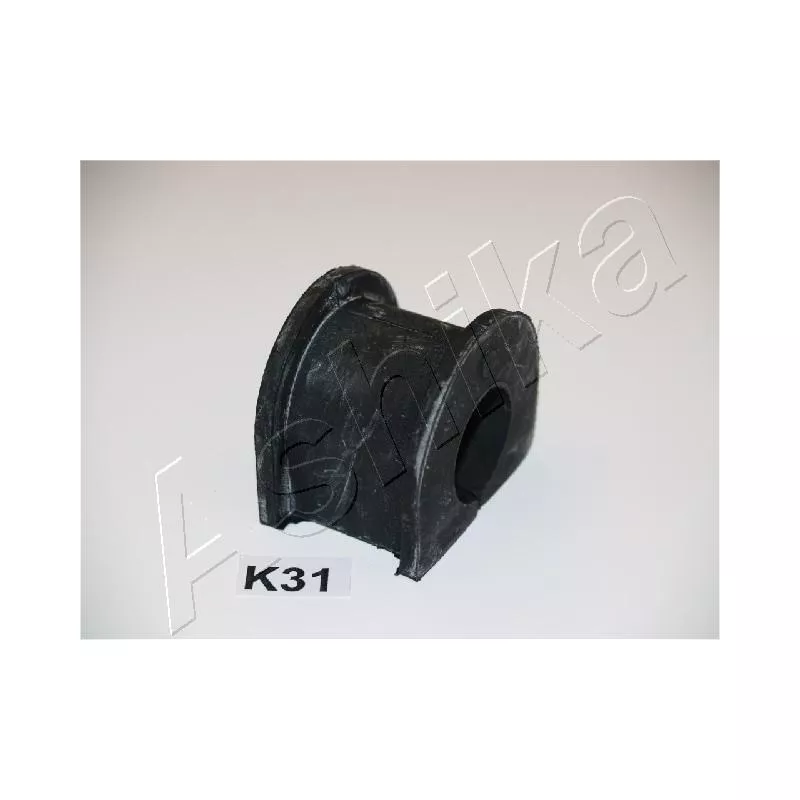 Coussinet de palier, stabilisateur ASHIKA GOM-K31