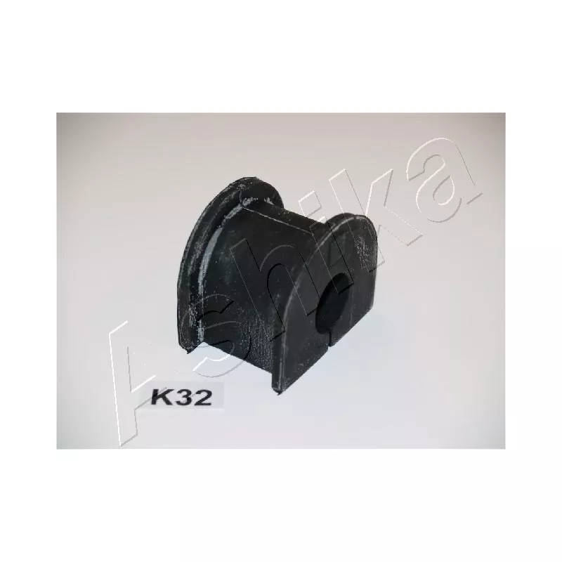 Coussinet de palier, stabilisateur ASHIKA GOM-K32