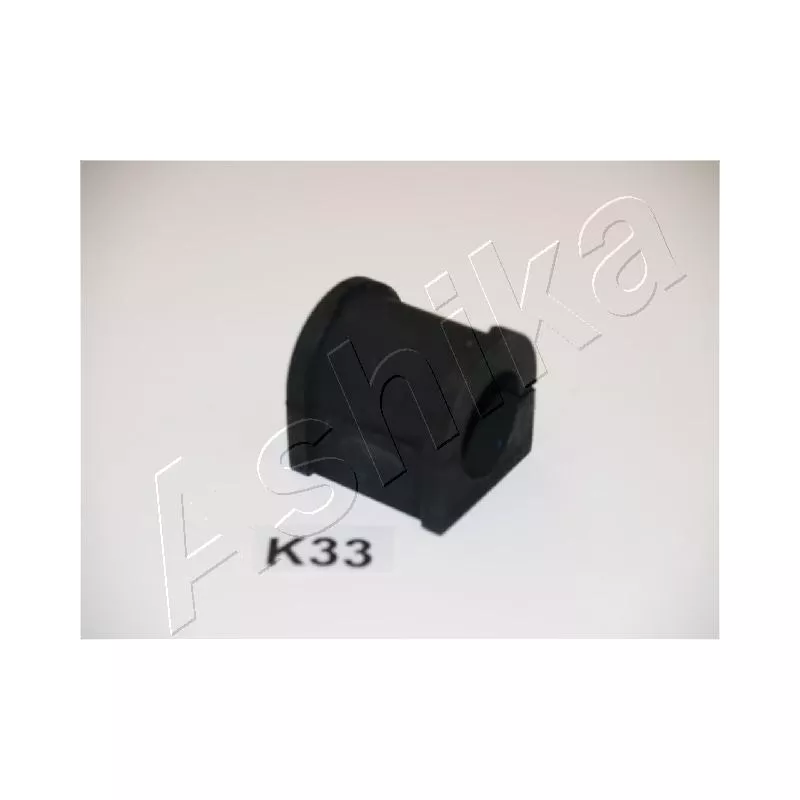Coussinet de palier, stabilisateur ASHIKA GOM-K33