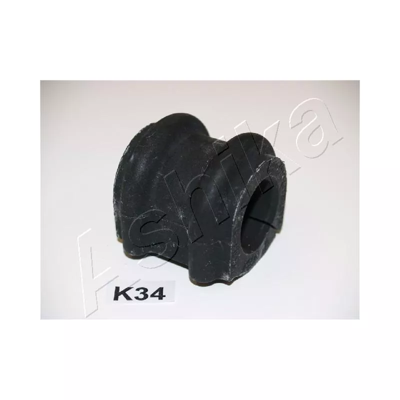Coussinet de palier, stabilisateur ASHIKA GOM-K34