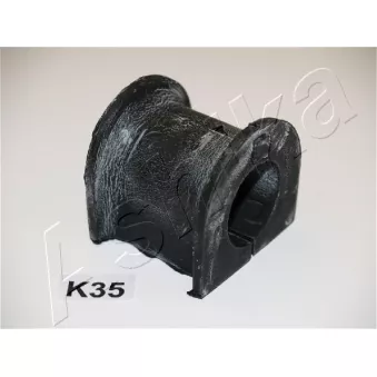 Coussinet de palier, stabilisateur ASHIKA GOM-K35