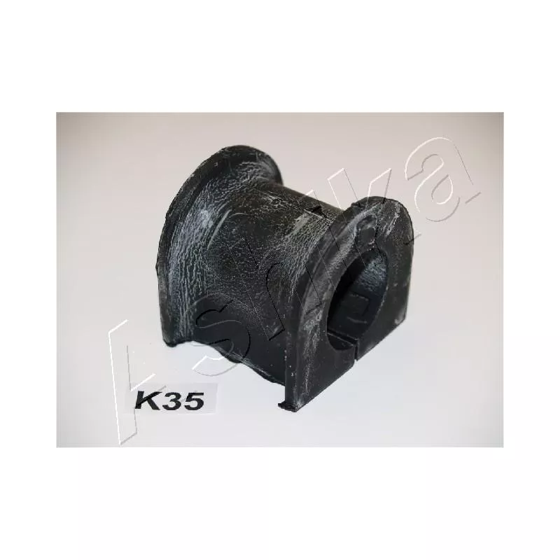 Coussinet de palier, stabilisateur ASHIKA GOM-K35