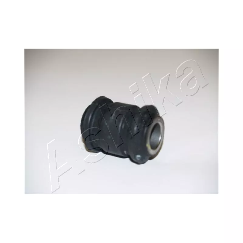 Support, silentbloc du bras transversal ASHIKA GOM-K36