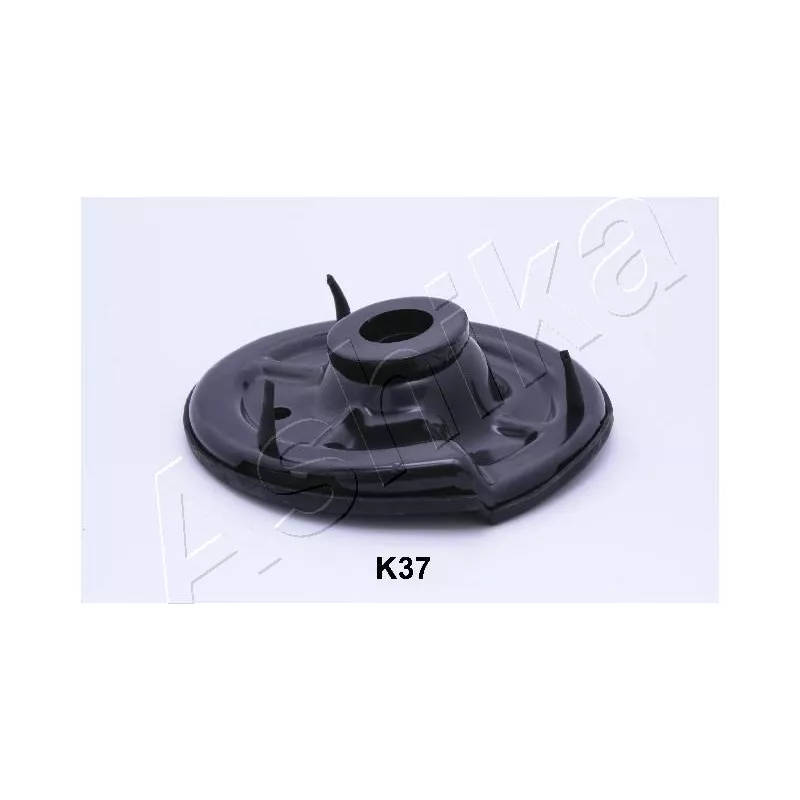Coupelle de suspension ASHIKA GOM-K37