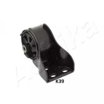 Support moteur ASHIKA GOM-K39