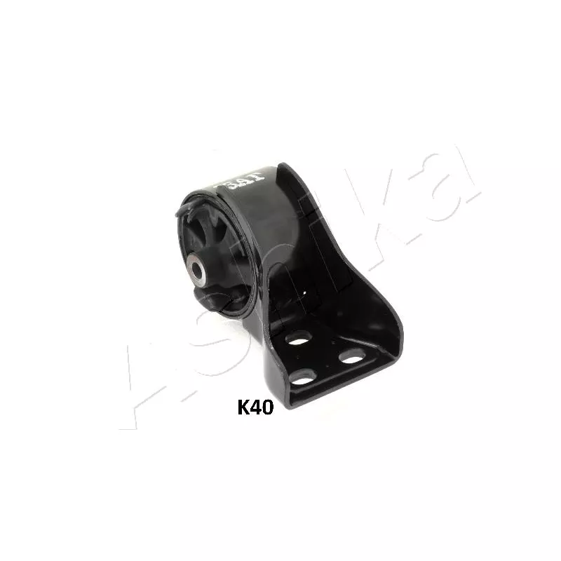 Support moteur ASHIKA GOM-K40