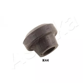 Coussinet de palier, stabilisateur ASHIKA