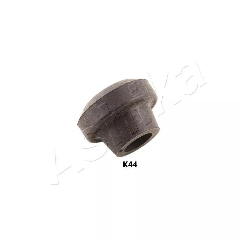 Coussinet de palier, stabilisateur ASHIKA GOM-K44
