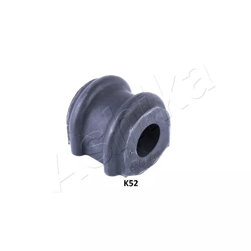 Coussinet de palier, stabilisateur ASHIKA GOM-K52