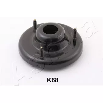 Coupelle de suspension ASHIKA GOM-K68