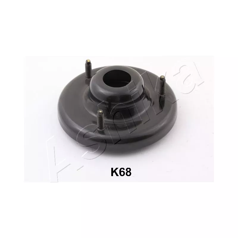 Coupelle de suspension ASHIKA GOM-K68