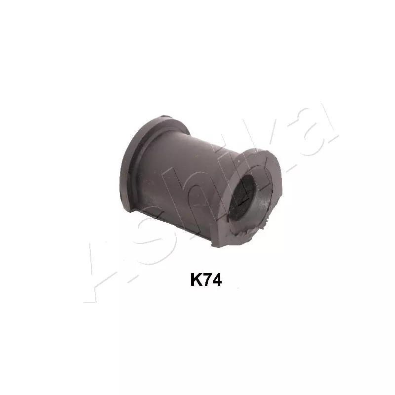 Coussinet de palier, stabilisateur ASHIKA GOM-K74