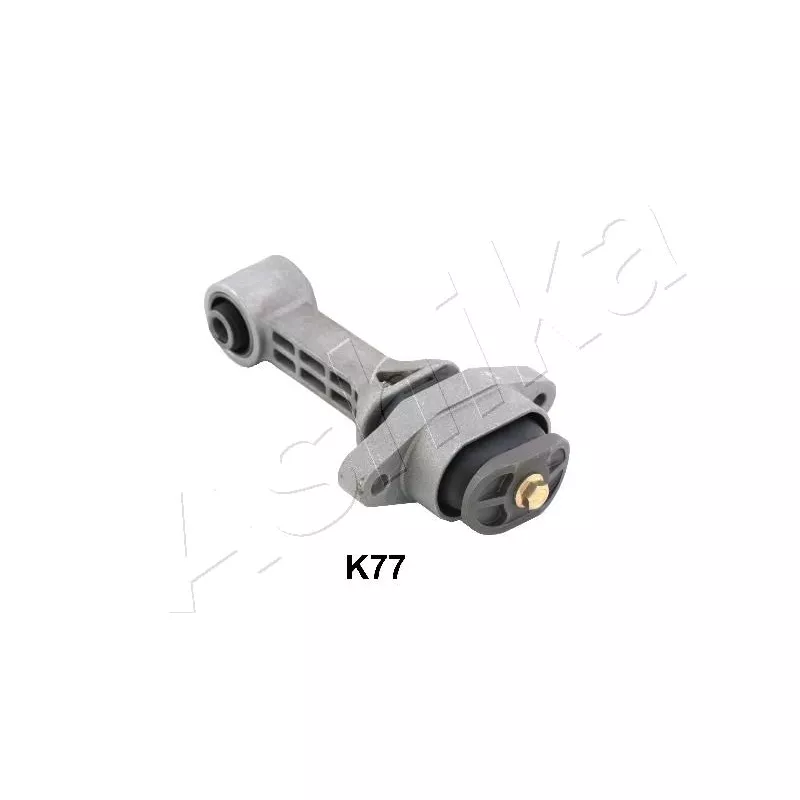 Support moteur ASHIKA GOM-K77