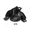 Support moteur ASHIKA GOM-K79 - Visuel 2