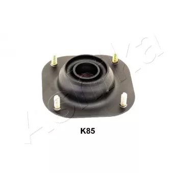 Coupelle de suspension ASHIKA GOM-K85