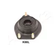 Coupelle de suspension avant gauche ASHIKA GOM-K86L - Visuel 1