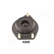 Coupelle de suspension avant droit ASHIKA GOM-K86R - Visuel 1